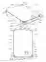 Fig. 06 - Base for protecting external welds of hermetically sealed electronic devices