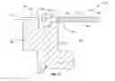 Fig. 07 - Base for protecting external welds of hermetically sealed electronic devices