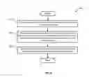 Fig. 08 - Base for protecting external welds of hermetically sealed electronic devices