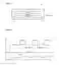 Fig. 02 - Sensor and method of heating a sensor