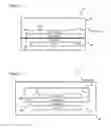 Fig. 05 - Sensor and method of heating a sensor