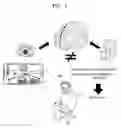 Fig. 02 - Video display apparatus and method for reducing VR sickness