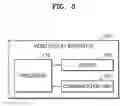 Fig. 04 - Video display apparatus and method for reducing VR sickness