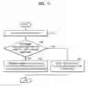 Fig. 06 - Video display apparatus and method for reducing VR sickness