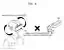 Fig. 07 - Video display apparatus and method for reducing VR sickness