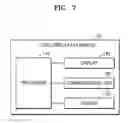 Fig. 08 - Video display apparatus and method for reducing VR sickness