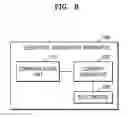 Fig. 09 - Video display apparatus and method for reducing VR sickness