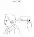 Fig. 19 - Video display apparatus and method for reducing VR sickness