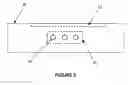 Fig. 06 - METHOD OF PROVIDING AUDIBLE FEEDBACK ON A TOUCH SENSOR USING HAPTICS