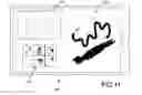 Fig. 11 - Interfaces and methods of digital composition and editing of textures for rendering on tactile surfaces
