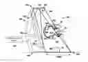 Fig. 01 - Gesture based manipulation of three-dimensional images