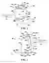 Fig. 02 - Gesture based manipulation of three-dimensional images