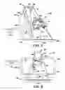Fig. 04 - Gesture based manipulation of three-dimensional images