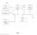 Fig. 02 - Controller visualization in virtual and augmented reality environments