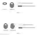 Fig. 09 - TOUCH PANEL SURFACE TOUCH RECOGNITION METHOD AND SYSTEM