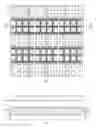 Fig. 02 - Display panel, method for driving the same and display device