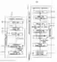 Fig. 01 - Data transmission system, touch panel apparatus and data transmission method