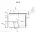 Fig. 02 - Data transmission system, touch panel apparatus and data transmission method