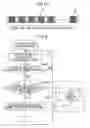 Fig. 06 - Data transmission system, touch panel apparatus and data transmission method
