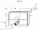 Fig. 08 - Data transmission system, touch panel apparatus and data transmission method