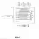 Fig. 07 - Displaying an object indicator