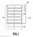 Fig. 02 - Control method for ordering of a displayed list, and control apparatus and storage medium provided therewith