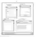 Fig. 01 - Preserving desktop state across login sessions