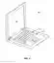 Fig. 02 - Computing devices having dynamically configurable user input devices, and methods of operating the same