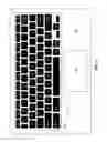 Fig. 03 - Computing devices having dynamically configurable user input devices, and methods of operating the same