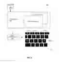 Fig. 05 - Computing devices having dynamically configurable user input devices, and methods of operating the same