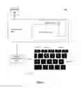 Fig. 06 - Computing devices having dynamically configurable user input devices, and methods of operating the same