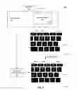 Fig. 07 - Computing devices having dynamically configurable user input devices, and methods of operating the same