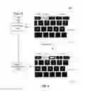Fig. 09 - Computing devices having dynamically configurable user input devices, and methods of operating the same