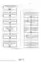 Fig. 03 - Systems, devices, and methods for dynamic virtual data analysis