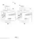 Fig. 04 - Systems, devices, and methods for dynamic virtual data analysis