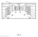Fig. 05 - Systems, devices, and methods for dynamic virtual data analysis