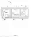 Fig. 06 - Systems, devices, and methods for dynamic virtual data analysis