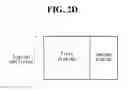Fig. 06 - Mobile terminal and method of controlling the same
