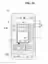 Fig. 29 - Mobile terminal and method of controlling the same