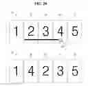 Fig. 33 - Mobile terminal and method of controlling the same