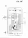 Fig. 35 - Mobile terminal and method of controlling the same