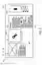 Fig. 09 - USER INTERFACES FOR PRESENTING CONTENT ITEMS TO USERS
