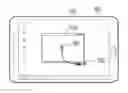 Fig. 01 - ELECTRONIC DEVICE AND METHOD FOR CONTROLLING DISPLAY