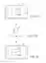 Fig. 08 - ELECTRONIC DEVICE AND METHOD FOR CONTROLLING DISPLAY