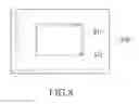 Fig. 09 - ELECTRONIC DEVICE AND METHOD FOR CONTROLLING DISPLAY