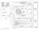 Fig. 01 - Sending packets using optimized PIO write sequences without sfences and out of order credit returns