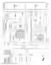 Fig. 02 - Sending packets using optimized PIO write sequences without sfences and out of order credit returns