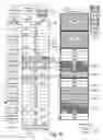 Fig. 17 - Sending packets using optimized PIO write sequences without sfences and out of order credit returns