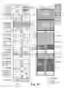 Fig. 18 - Sending packets using optimized PIO write sequences without sfences and out of order credit returns