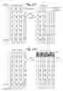 Fig. 25 - Sending packets using optimized PIO write sequences without sfences and out of order credit returns